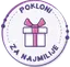 Pokloni za najmilije
